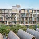 anh-thuc-te-toa-a1-vedana-cuc-phuong-resort-ninh-binh-thang-11-2020