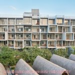 anh-thuc-te-toa-condotel-a1-vedana-cuc-phuong-resort-ninh-binh-thang-11-2020