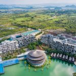 anh-thuc-te-vedana-cuc-phuong-resort-ninh-binh-thang-11-2020