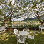 anh-thuc-te-vuon-sau-biet-thu-vedana-cuc-phuong-resort-ninh-binh-thang-11-2020