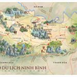 ban-do-du-lich-ninh-binh-vedana-cuc-phuong-resort
