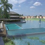 be-boi-du-an-vedana-cuc-phuong-resort-ninh-binh