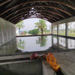 be-boi-khoang-nong-vedana-resort-cuc-phuong-ninh-binh