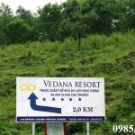 bien-chi-dan-loi-di-du-an-vedana-cuc-phuong-resort-ninh-binh
