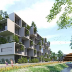 condotel-2-du-an-vedana-cuc-phuong-resort-ninh-binh