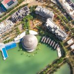flycam-thuc-te-vedana-cuc-phuong-resort-ninh-binh-thang-11-2020