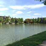ho-nuoc-5ha-du-an-vedana-cuc-phuong-resort-ninh-binh
