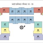 mat-bang-du-an-royal-park-63-nguyen-huy-tuong