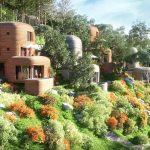 mau-biet-thu-nha-to-chim-du-an-sakana-resort-hoa-binh