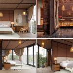 noi-that-1-biet-thu-sakana-resort-hoa-binh