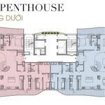 penthouse-five-star-west-lake-tang-13-tang-duoi