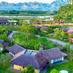 phoi-canh-6-du-an-serena-valley-thanh-lanh-vinh-phuc