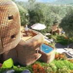 phoi-canh-biet-thu-nha-to-chim-du-an-sakana-resort-hoa-binh