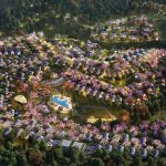 phoi-canh-tong-the-du-an-sakana-resort-ve-dem