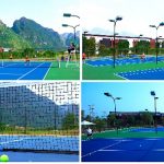 san-tennis-du-an-serena-valley-thanh-lanh-vinh-phuc