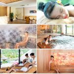 spa-du-an-serena-valley-thanh-lanh-vinh-phuc