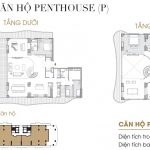 thiet-ke-can-ho-penthouse-chung-cu-five-star-westlake-167-thuy-khue