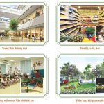 tien-ich-du-an-royal-park-63-nguyen-huy-tuong