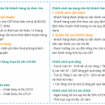 chinh-sach-ban-hang-du-an-wyndham-lynn-times-thanh-thuy