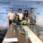 le-ky-ket-wyndham-lynn-time-thanh-thuy-phu-tho