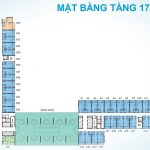mat-bang-tang-17-condotel-wyndham-thanh-thuy-phu-tho