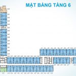 mat-bang-tang-6-condotel-wyndham-thanh-thuy-phu-tho