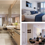 noi-that-condotel-wyndham-thanh-thuy-phu-tho