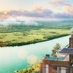 penthouse-condotel-wyndham-thanh-thuy-phu-tho