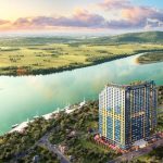 phoi-canh-1-condotel-wyndham-thanh-thuy-phu-tho