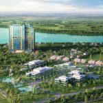 phoi-canh-2-condotel-wyndham-thanh-thuy-phu-tho