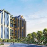 phoi-canh-3-condotel-wyndham-thanh-thuy-phu-tho