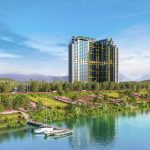 phoi-canh-4-condotel-wyndham-thanh-thuy-phu-tho