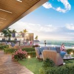 skybar-condotel-wyndham-thanh-thuy-phu-tho