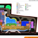 tien-ich-tang-1-condotel-wyndham-thanh-thuy-phu-tho