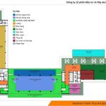 tien-ich-tang-32-condotel-wyndham-thanh-thuy-phu-tho