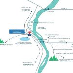 vi-tri-condotel-wyndham-thanh-thuy-phu-tho