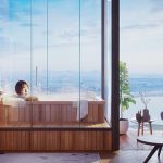 view-phong-tam-condotel-wyndham-thanh-thuy-phu-tho