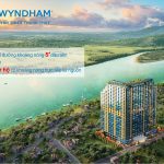 wyndham-lynn-time-thanh-thuy