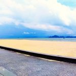 bai-tam-marina-ha-long-truoc-mat-a-la-carte-taseco