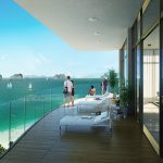 be-boi-du-an-alacarte-ha-long