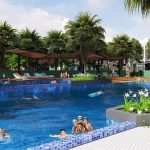 be-boi-du-an-emerald-bay-hoanh-bo-ha-long
