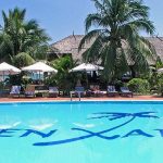 blue-ocean-resort-mui-ne-2-phan-thiet