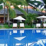 blue-ocean-resort-mui-ne-phan-thiet