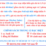 chinh-sach-ban-hang-du-an-alacarte-ha-long-taseco