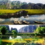 dam-van-long-ninh-binh