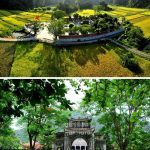 den-thai-vi-gan-du-an-life-resort-ninh-binh