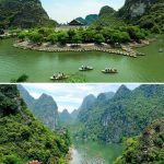 khu-du-lich-trang-an-ninh-binh