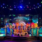 nha-hat-duong-dai-jby-ha-long-canh-a-la-carte-taseco
