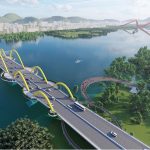phoi-canh-cau-cua-luc-1-qua-emerald-bay-dien-loan-hoanh-bo (1)