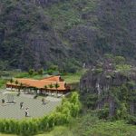 phoi-canh-le-tan-du-an-life-resort-ninh-binh